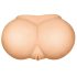 You2Toys - Nature Skin - Seks Straga