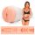 Fleshlight Dillion Harper Crush - senzualna vagina