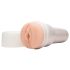Fleshlight Dillion Harper Crush - senzualna vagina