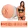Fleshlight Eva Lovia Sugar - masturbator vagina - realistični osjećaj