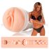 Fleshlight Jessica Drake Rajska - vagina