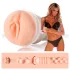 Fleshlight Jessica Drake Heavenly - masturbator - realistična vagina