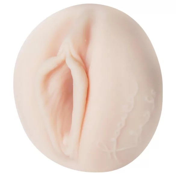 Fleshlight Jessica Drake Heavenly - masturbator - realistična vagina