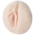 Fleshlight Jessica Drake Heavenly - masturbator - realistična vagina