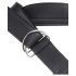 King Cock Strap-on 8 - s privezkom dildo - prirodni