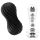TENGA Flex - masturbator (crna)