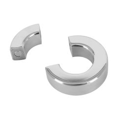   Sextreme - teški magnetski prsten za testise i rastezač (341g)