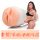 Fleshlight Adriana Chechik Carstvo - vagina