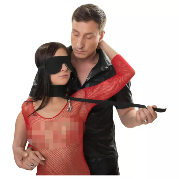 You2Toys - set za vezivanje - prijenosna ploča - 13 dijelova