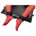You2Toys - Bondage Board - prijenosni set za vezanje (13 dijelova)