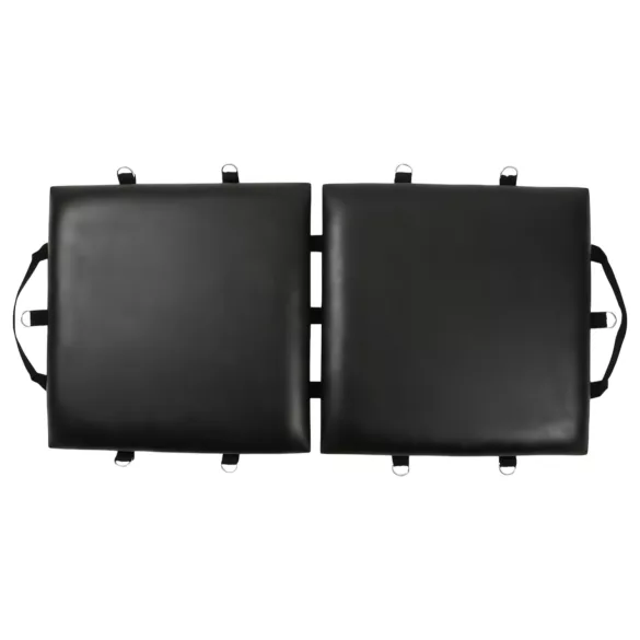 You2Toys - set za vezivanje - prijenosna ploča - 13 dijelova