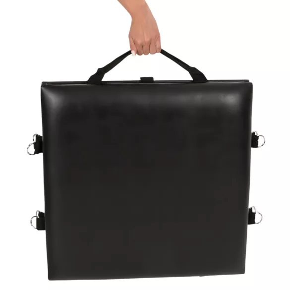 You2Toys - set za vezivanje - prijenosna ploča - 13 dijelova