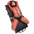 You2Toys - Bondage Board - prijenosni set za vezanje (13 dijelova)