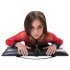 You2Toys - Bondage Board - prijenosni set za vezanje (13 dijelova)