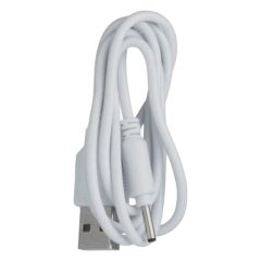Womanizer - USB kabel za punjenje (bijeli)