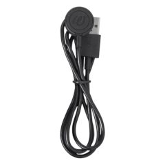 Womanizer - Magnetski USB kabel za punjenje (crni)