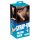 You2Toys - Strap-on M - pričvrstivi, šuplji dildo - prirodni