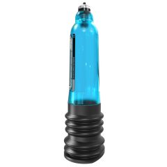 Bathmate Hydro7 - hidraulična pumpa za penis (plava)