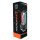 Bathmate Hydromax7 - vodena pumpa (prozirna)