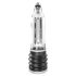 Bathmate Hydromax7 - vodena pumpa (prozirna)