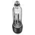 Bathmate Hydromax7 - vodena pumpa (prozirna)