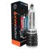 Bathmate Hydromax9 - prozirna hidropumpa