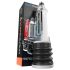 Bathmate Hydromax9 - prozirna hidropumpa