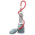 Bathmate Xtreme Hydromax 7 - Set hidropumpi (prozirno)