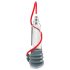 Bathmate Xtreme Hydromax 7 - Set hidropumpi (prozirno)