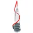Bathmate Xtreme Hydromax 7 - penis pumpa set - prozirno