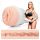 Fleshlight Brandi Love Srčani Užitak - vagina