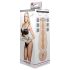 Fleshlight Brandi Love Srčani Užitak - vagina