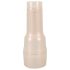 Fleshlight Brandi Love Srčani Užitak - vagina