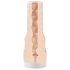 Fleshlight Brandi Love Srčani Užitak - vagina