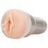 Fleshlight Brandi Love Srčani Užitak - vagina