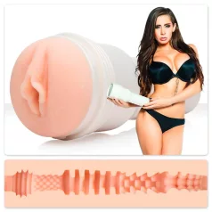   Fleshlight - masturbator vagina - Madison Ivy Beyond - realističan osjećaj