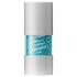 TENGA Spinner Tetra - prozirni masturbator
