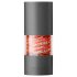 TENGA Spinner Hexa - masturbator (prozirni)