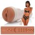 Fleshlight Janice Griffith Eden - vaginasenzacija