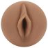 Fleshlight Janice Griffith Eden - vaginasenzacija