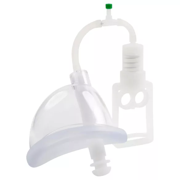 Fröhle VP003 - pumpa za vaginu s medicinskom sondom