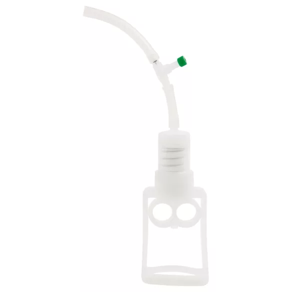Fröhle VP003 - pumpa za vaginu s medicinskom sondom
