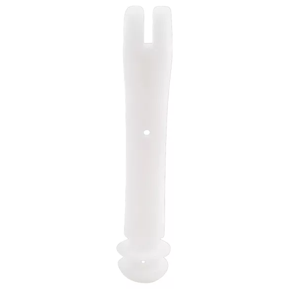 Fröhle VP003 - pumpa za vaginu s medicinskom sondom
