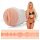 Fleshlight Elsa Jean - ukusna avantura