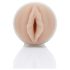Fleshlight Elsa Jean - ukusna avantura