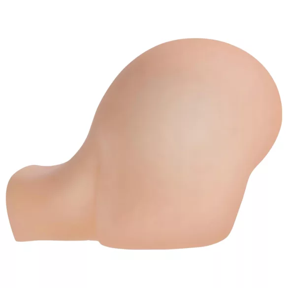 Pipedream - Fuck me Silly To Go - realistična umjetna guza masturbator (natur)