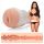 Fleshlight Lana Rhoades Destiny - prirodna replika (neutralna)