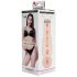 Fleshlight Abella Danger - Uzbuđenje bez granica!