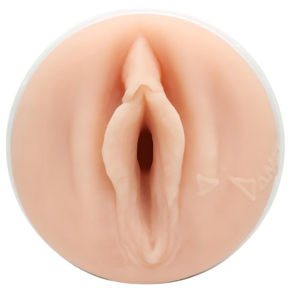 Fleshlight Abella Danger Danger - masturbator vagina - realističan silikonski