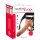Realistixxx Strap-on - prirodni, šuplji dildo za remen